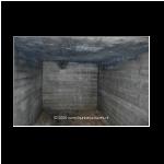 Underground storage rooms-07.JPG